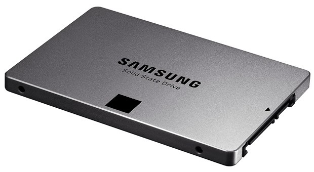 samsung_ssd_840_evo.jpg