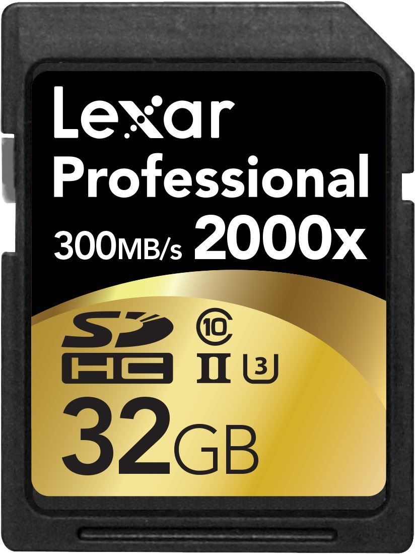 61EXomtVBKL._SL1099_.jpg