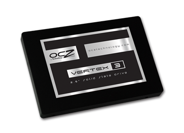vertex3_display.png