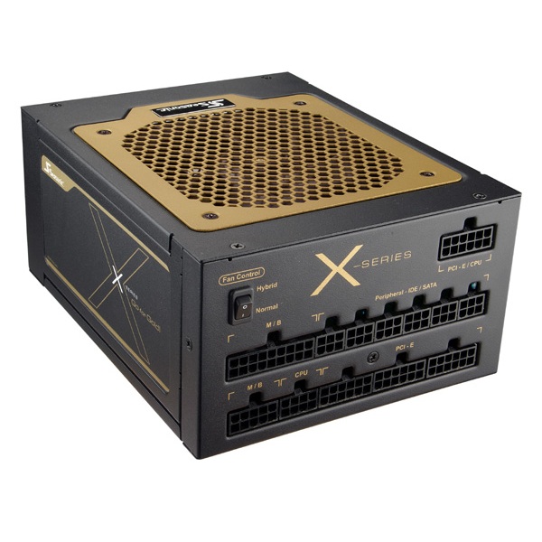 Seasonic_X_1250_Power_Supply.jpg