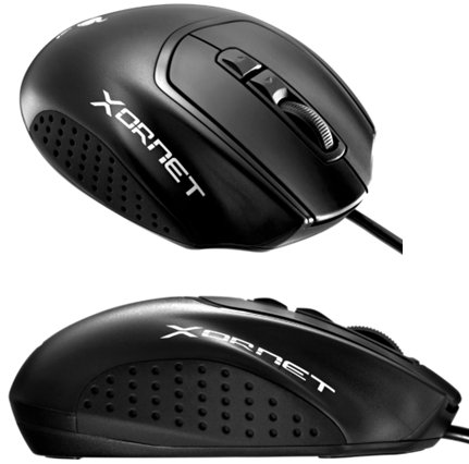 coolermaster_storm_xornet_2.jpg