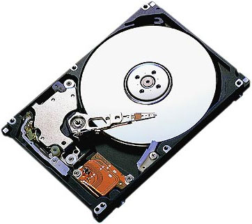HDD1.jpg