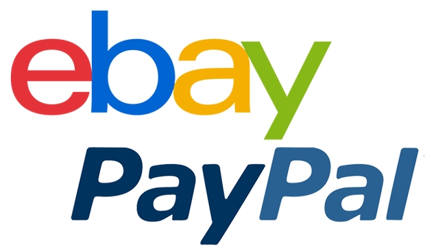 ebay_paypal_hed_2014.jpg