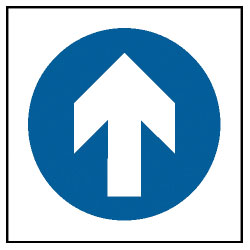 up.jpg