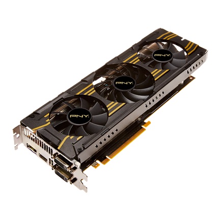 PNY_Graphics_Cards_GeForce_GTX_780_OC_3GB_ra.jpg