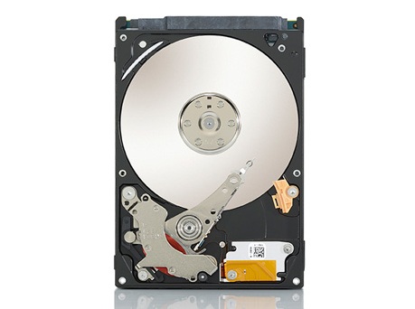 StorageReview_Seagate_Video_HDD.jpg
