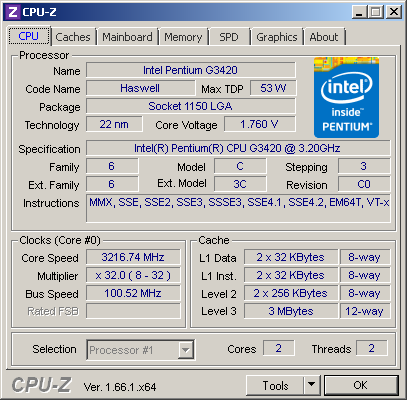 Pentium_G3420.png
