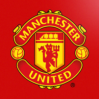 1428591003028_IAMREDProfilePic.jpg