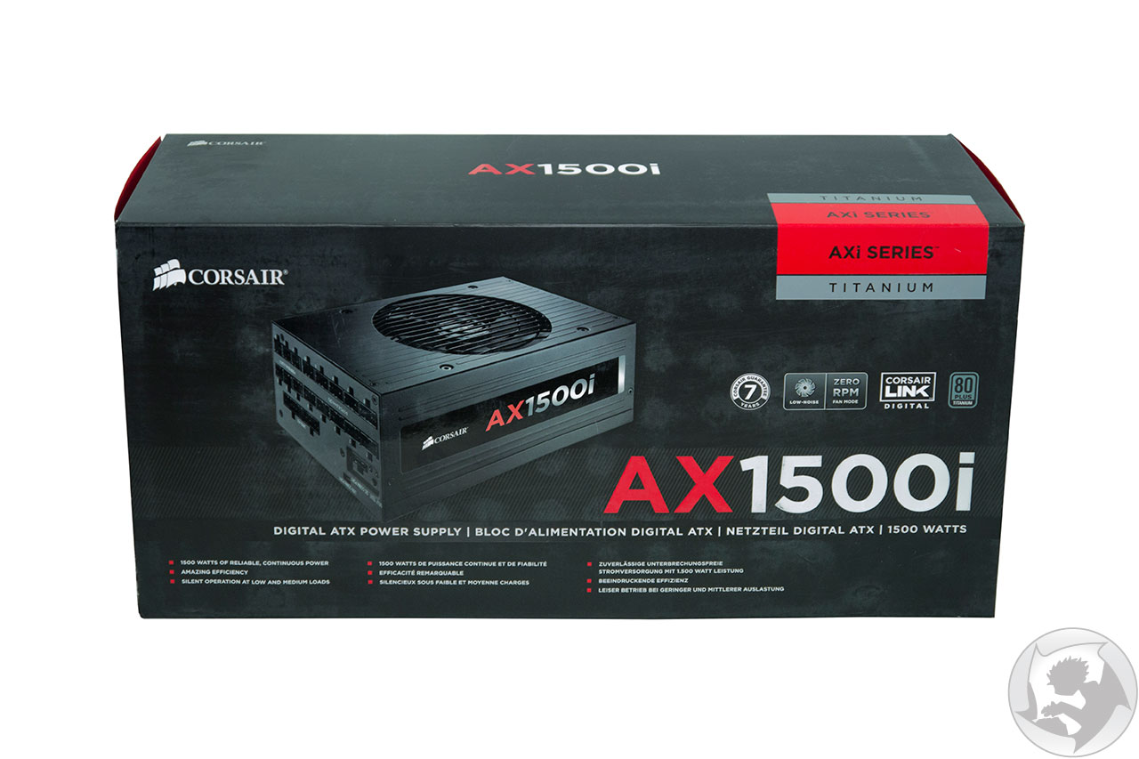 corsair_ax1500i_psu_box.jpg