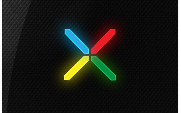 nexus_x.jpg