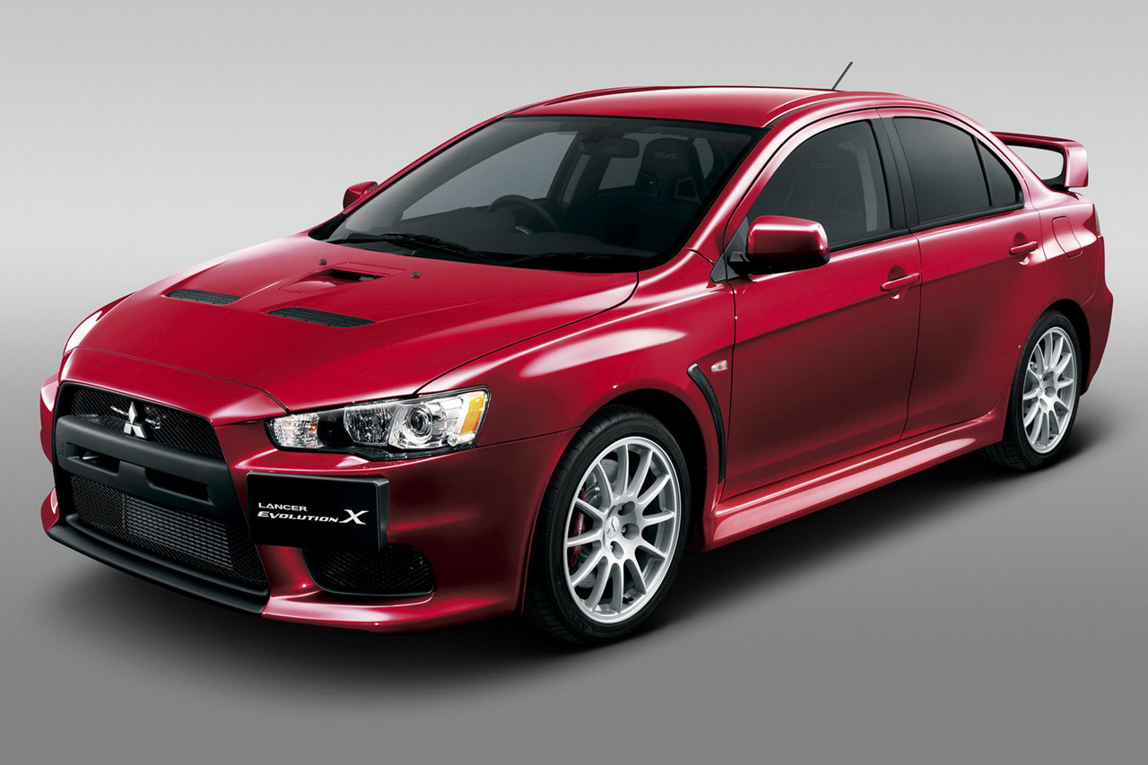 mitsubishi_11.jpg