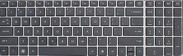 probook_4530s_laptop_key.jpg
