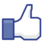 50px_Facebook_logo_thumbs_up.png