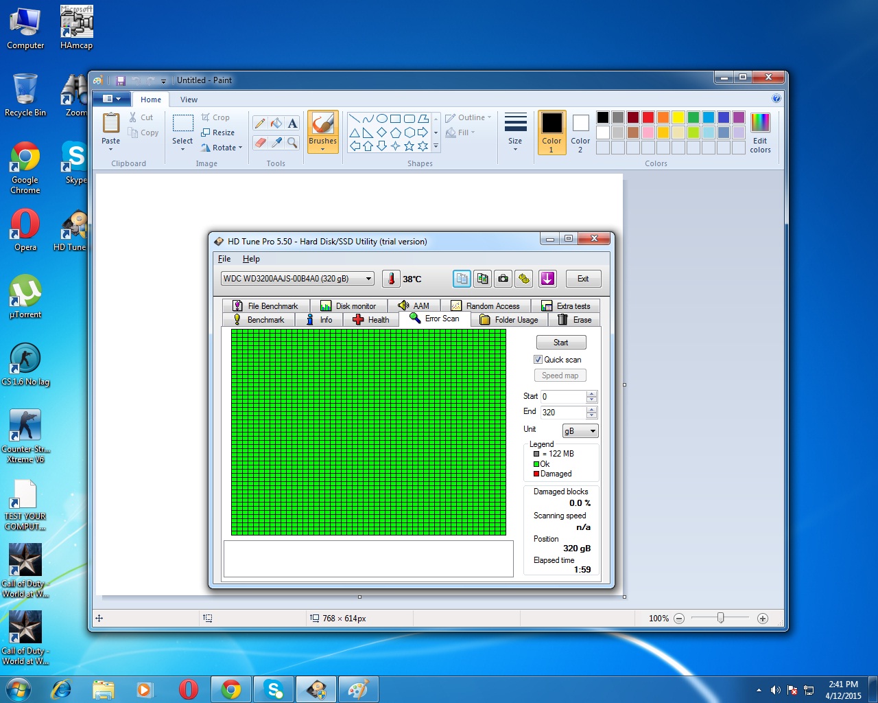 hdd_wd320.jpg