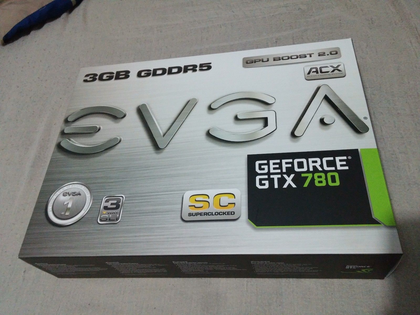 780.JPG