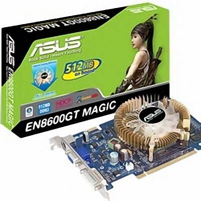 ASUS_EN_8600_GT__1_.jpg