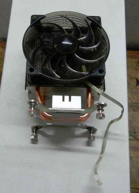 cooler_master.jpg