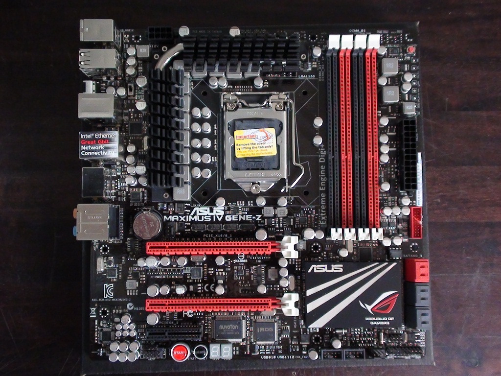 asus_maximus_iv_gene_z_10.jpg
