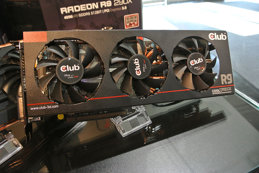 Club_3D_Radeon_R9_290_290X_royalAce.jpg