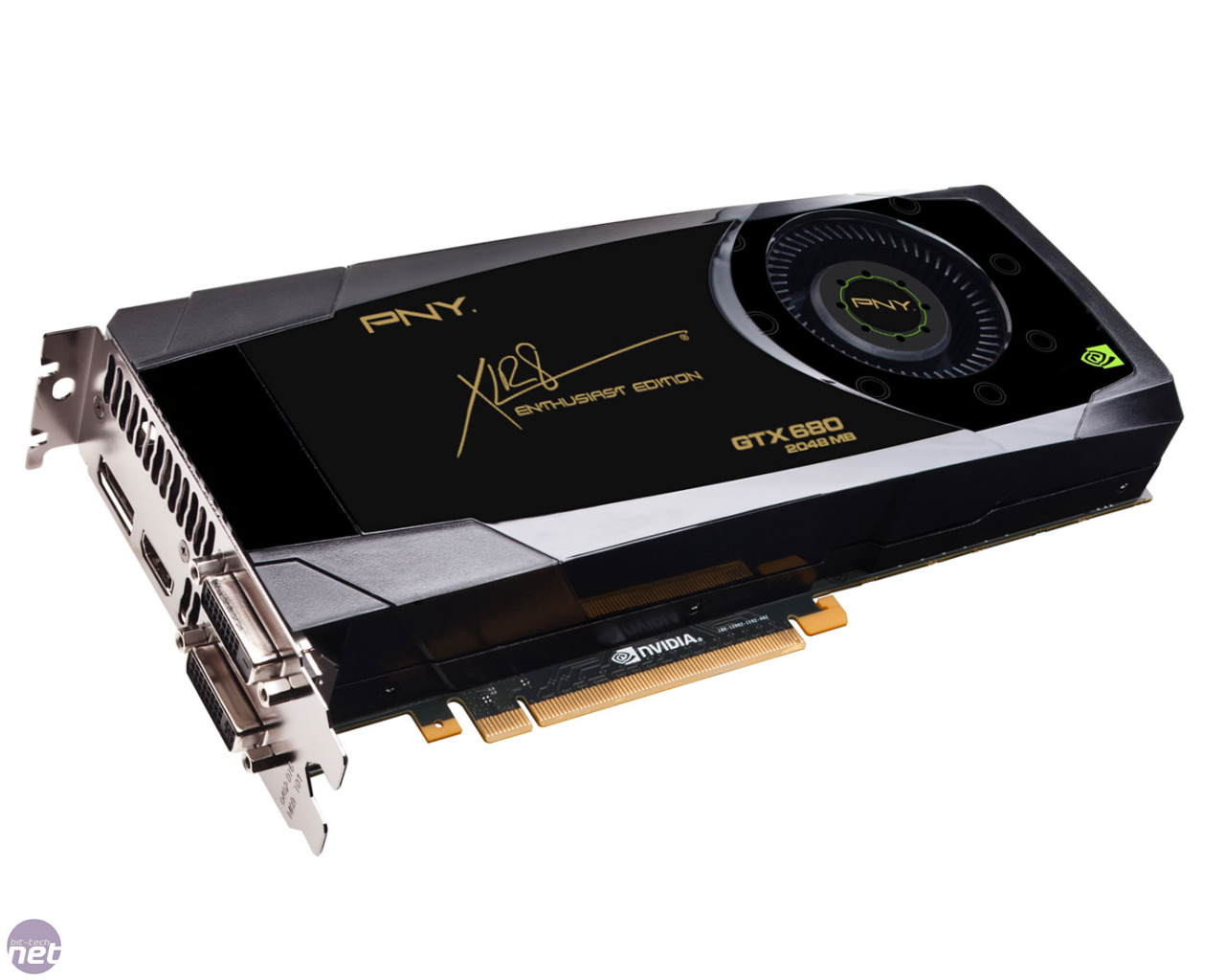 gtx680_18b.jpg