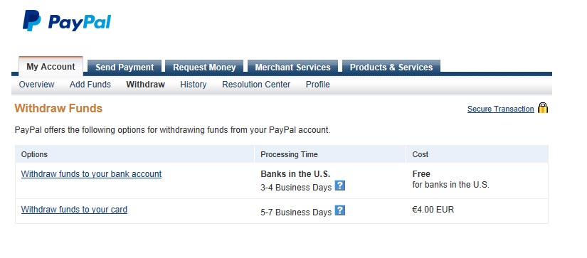 Paypal_Withdraw.jpg