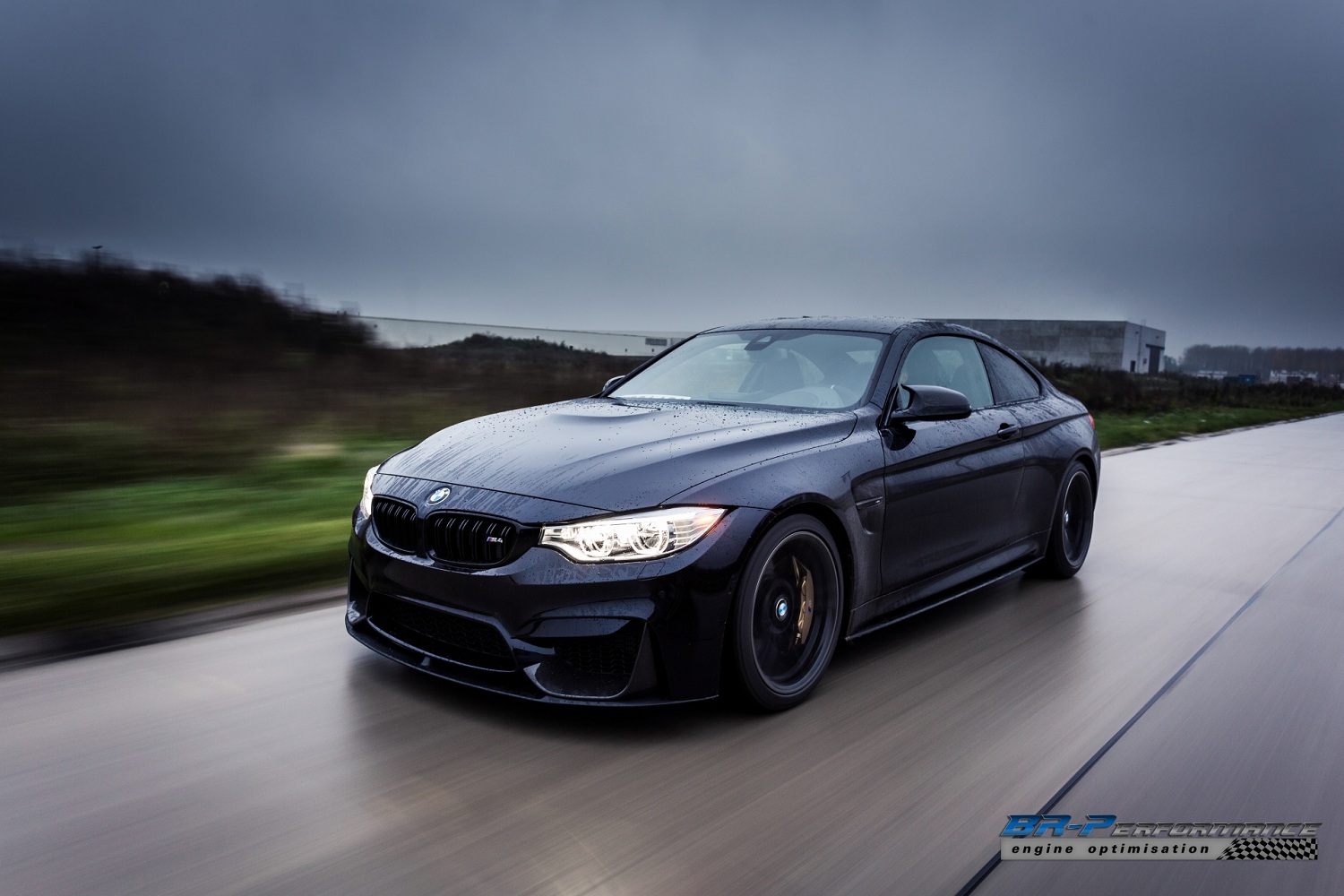 azurite_black_bmw_m4_from_br_performance_stole_our_soul_photo_gallery_2.jpg