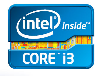 CORE_I3.jpg