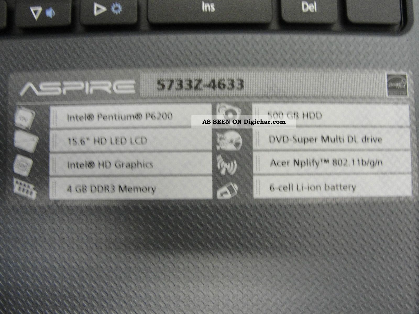 acer_aspire_5733z_4633_intel_pentium_p6200_2___13_ghz_4gb_ram_500gb_hdd_windows_7_3_lgw.jpg