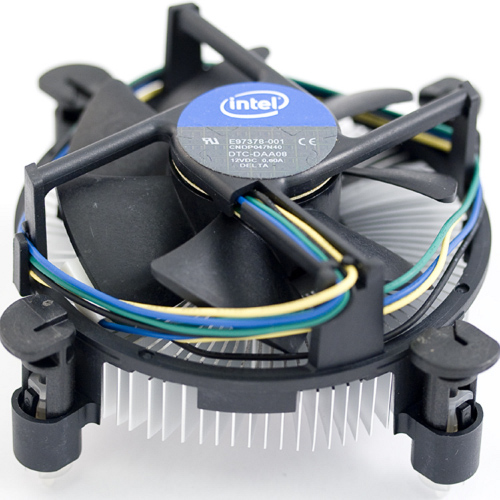 intel_1155_cpu_cooler.jpg