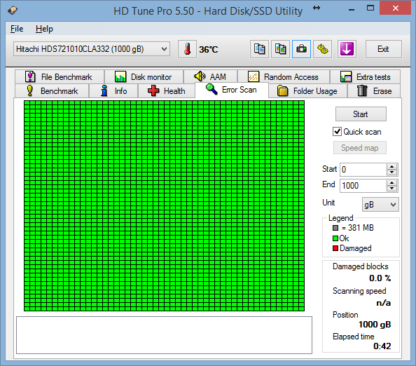 15_April_2015_21_35.png