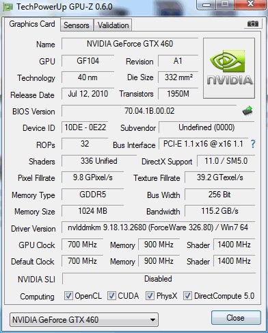 gtx_460.jpg