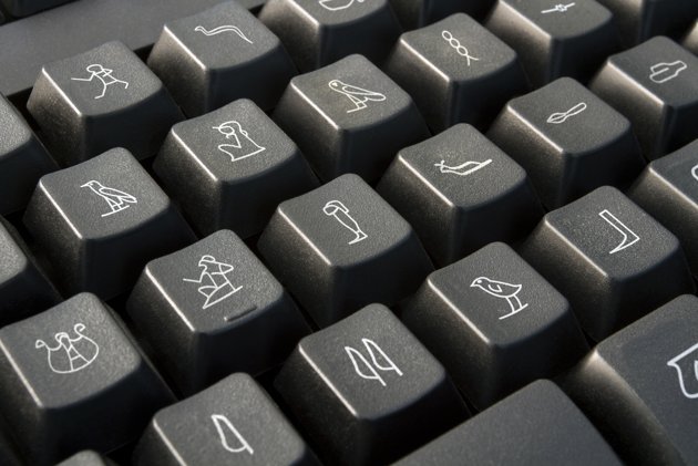 keyboard.jpg