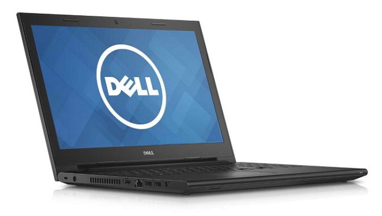 Dell_Inspiron_15_3000_Series_Touch_with_420_saving.jpg