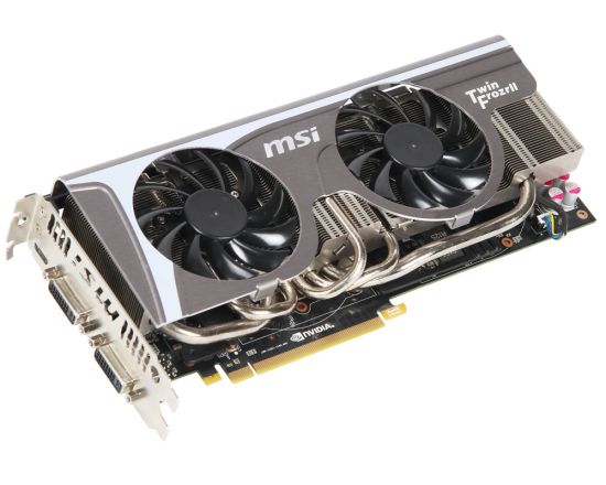 msi_n570gtx_twin_frozr_ii_4.jpg