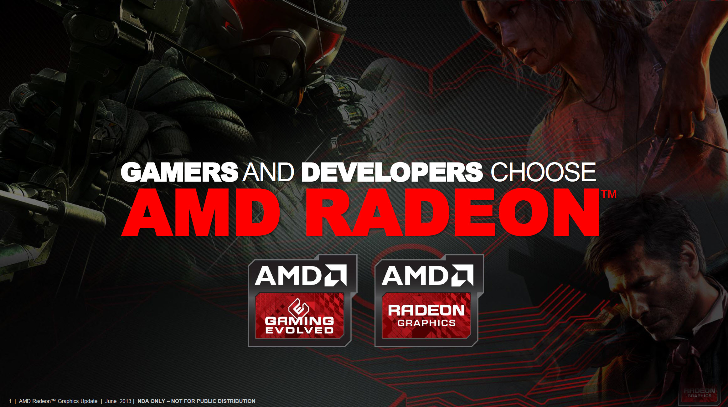 AMD_Radeon_Graphics_Trends.jpg