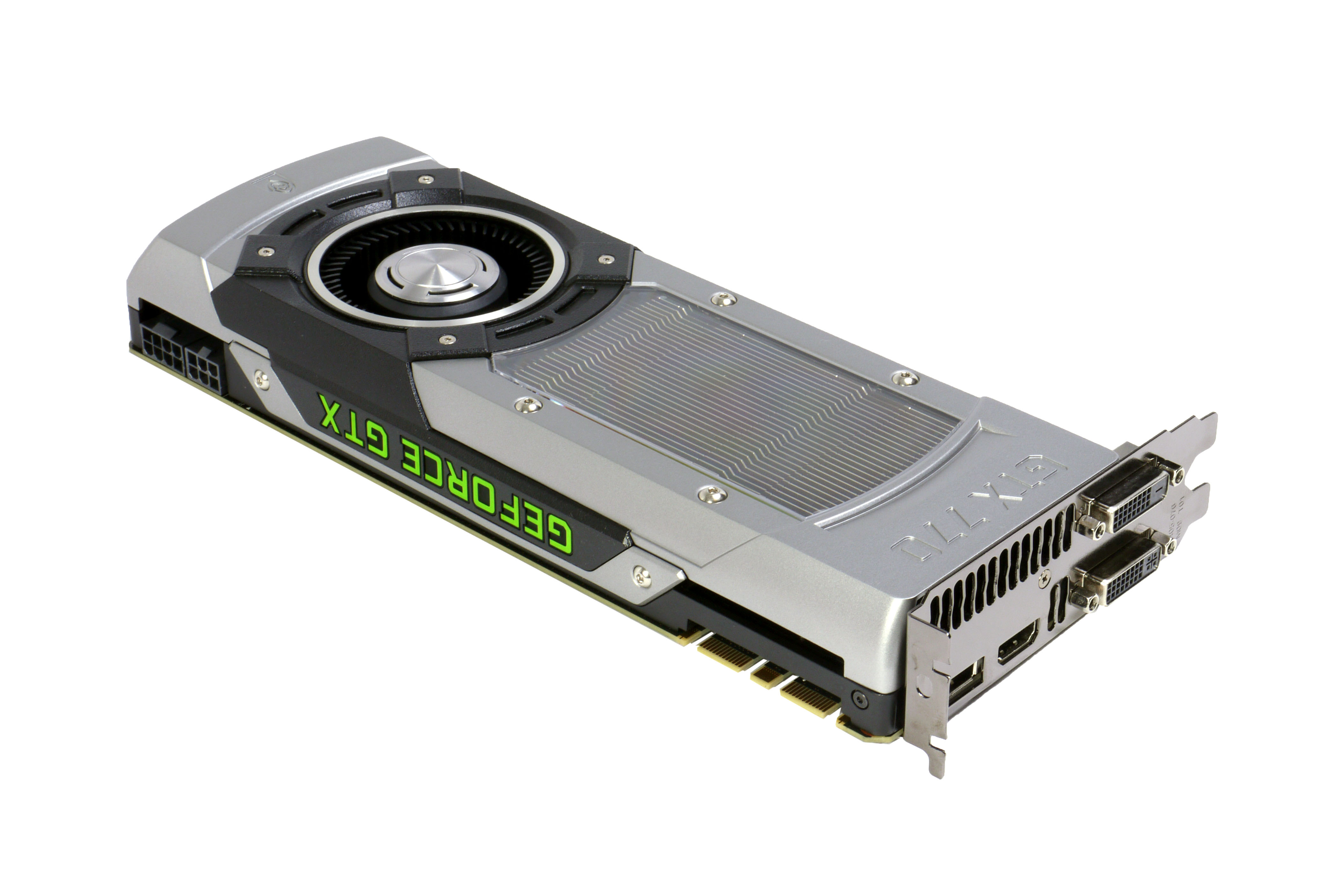 Nvidia_GeForce_GTX_770_11.jpg
