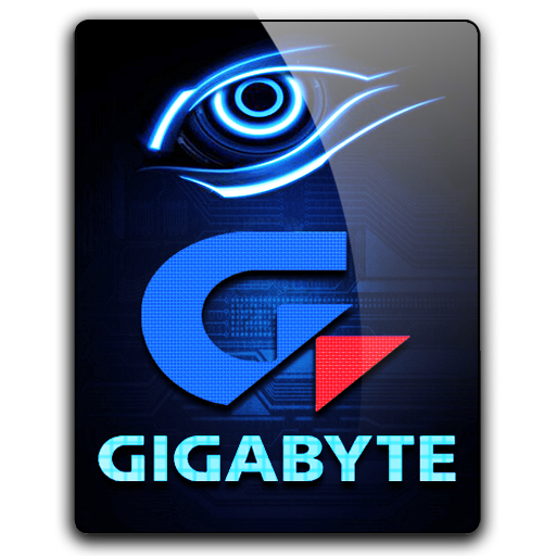gigabyte_dock_icon_by_excurse_d62g2fo.png