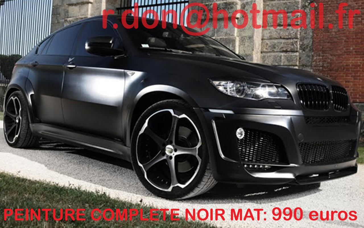 bmw_x6_total_covering_noir_mat_peinture_noir_mat.jpg