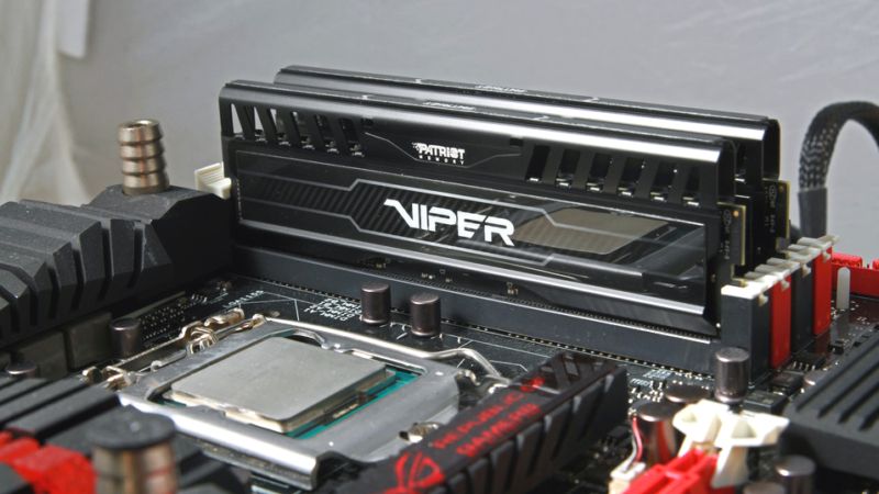 Patriot_viper3.jpg