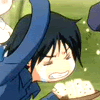 Morita.gif