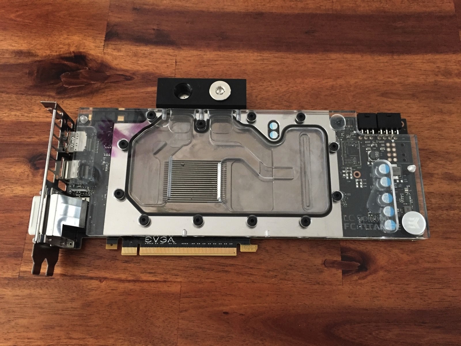 gtx_780_water_fr.JPG