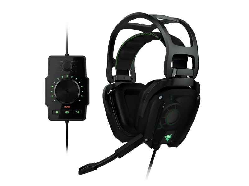 razer_tiamat71_gallery_3.png