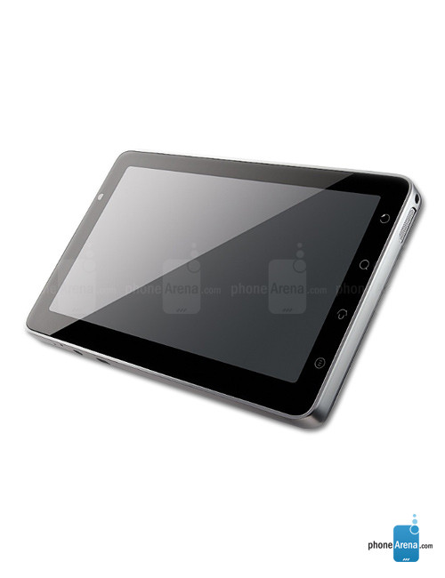 ViewSonic_ViewPad_7_1.jpg