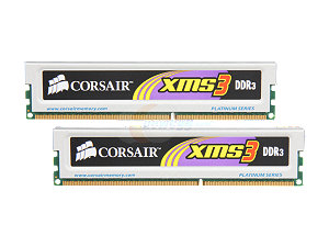 xms3.jpg