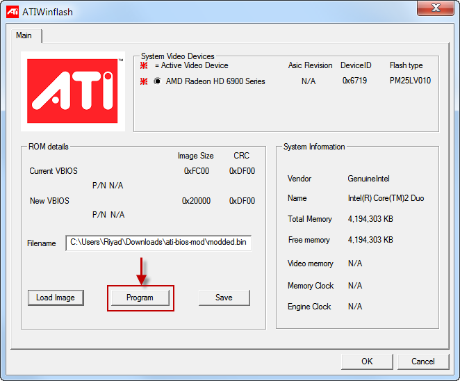 ati_winflash_program_bios.png