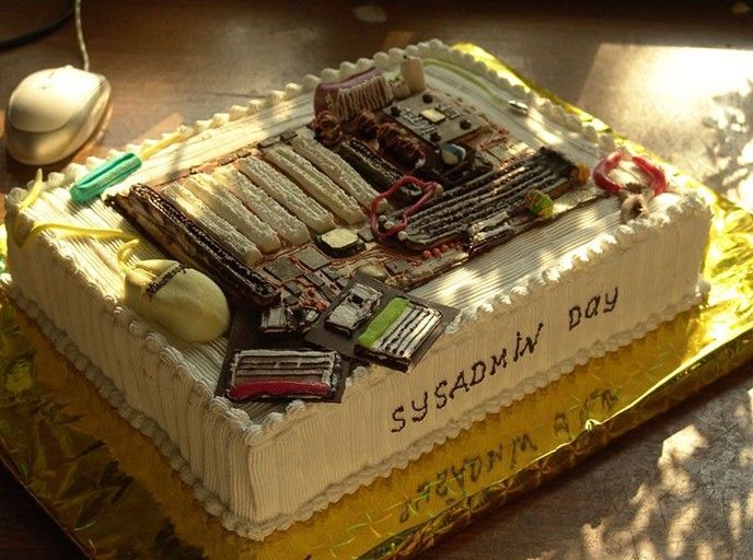 sysadminday2707.jpg