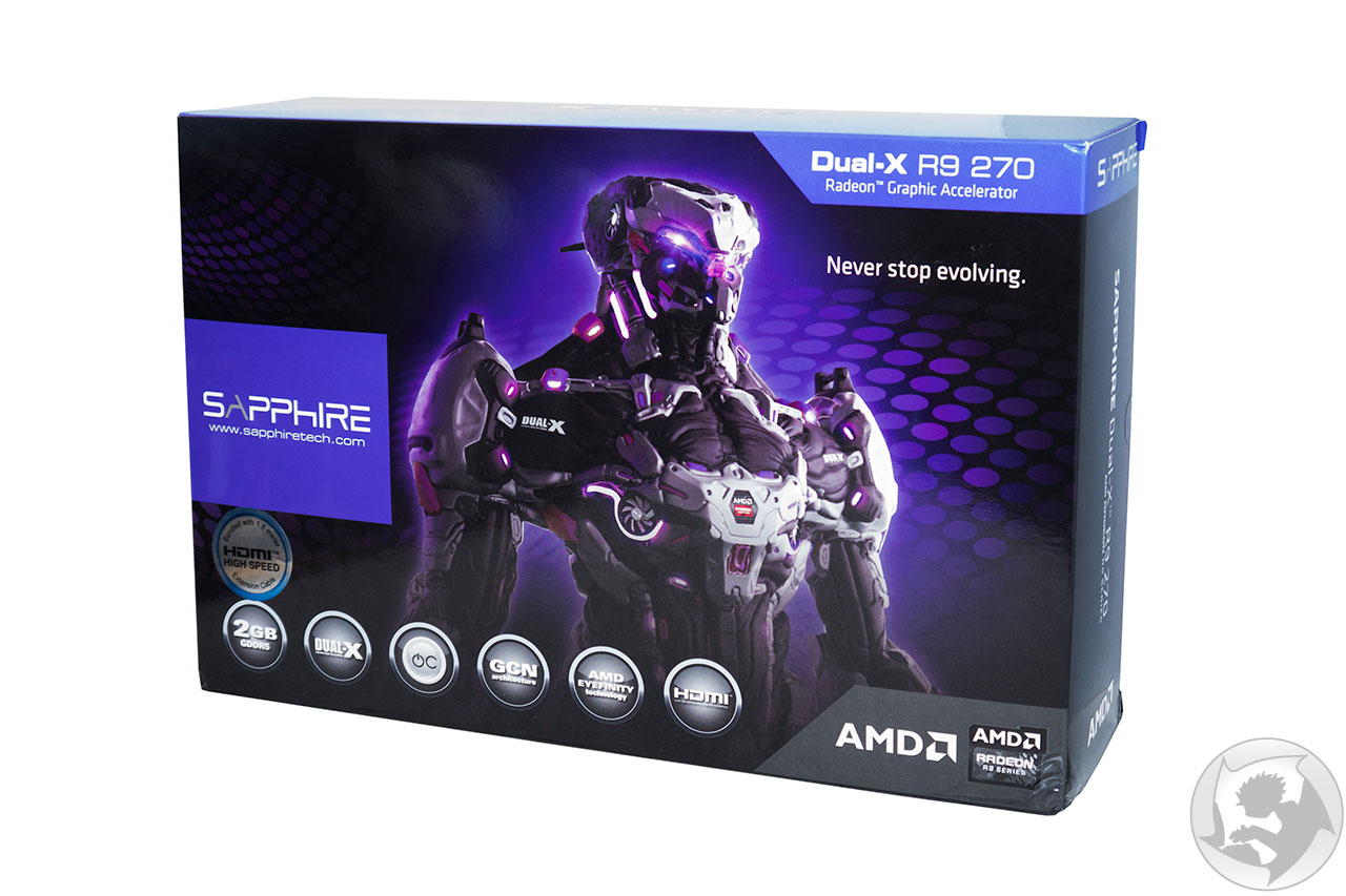 sapphire_dual_x_r9_270_box.jpg