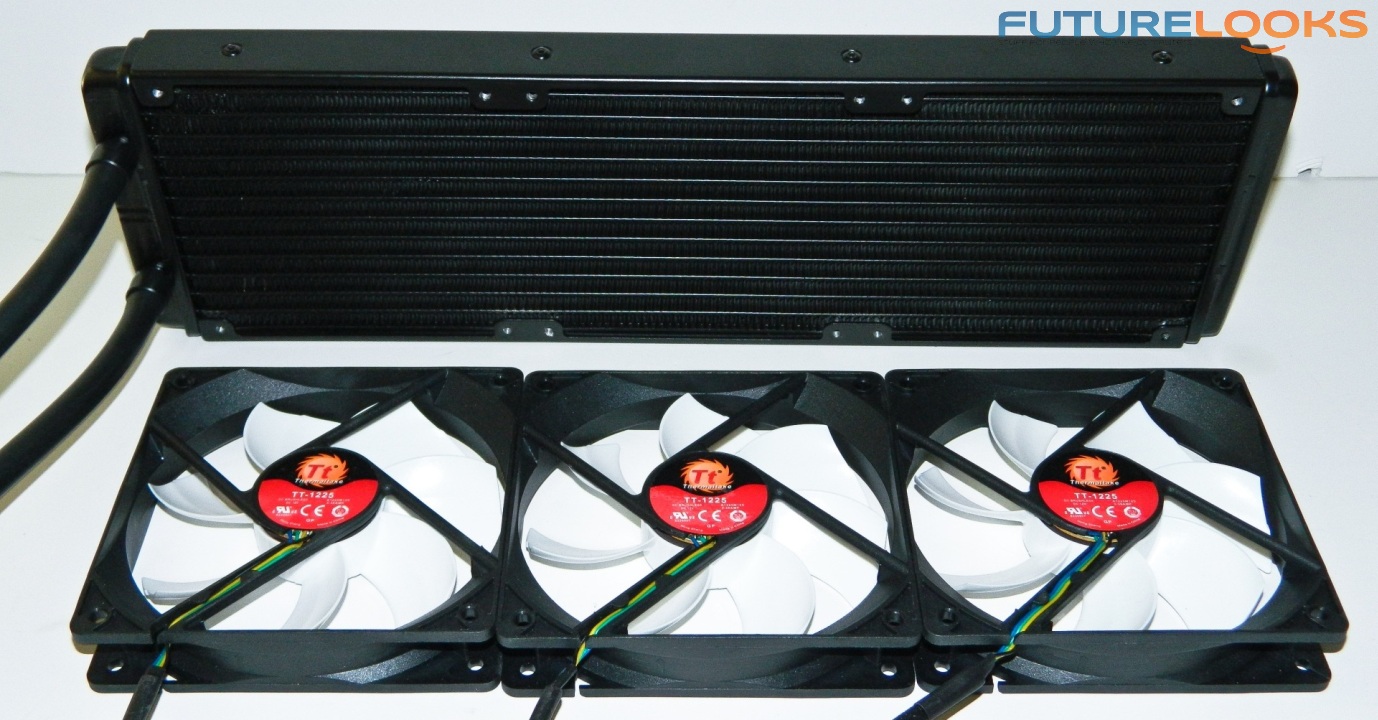 Thermaltake_Water_3.0_Ultimate_Liquid_CPU_Cooler_Review_9.jpg