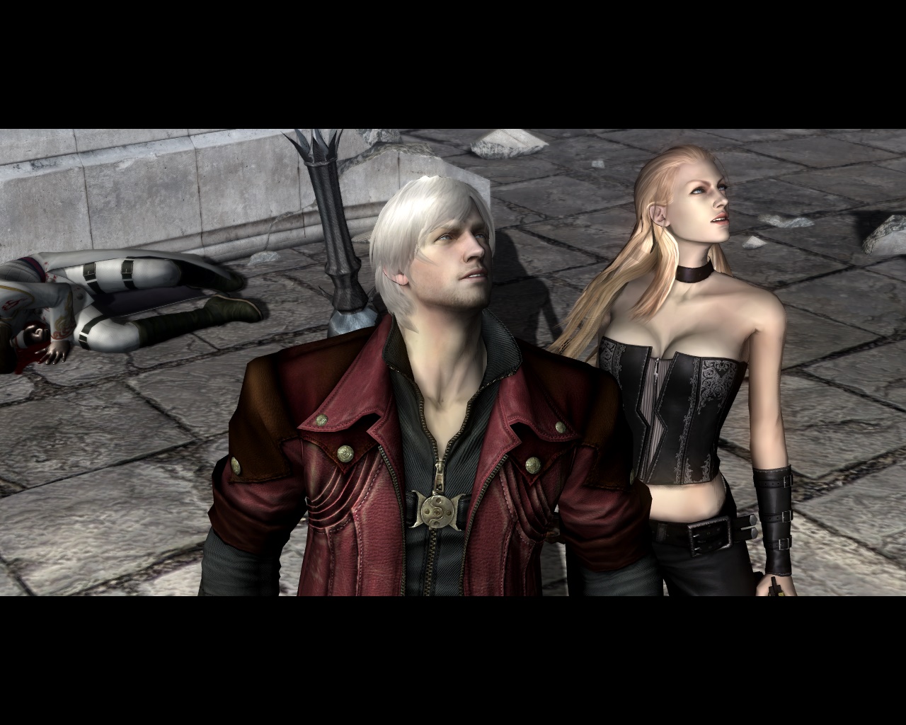 DevilMayCry4_DX10_2009_01_01_10_48_58_17.jpg