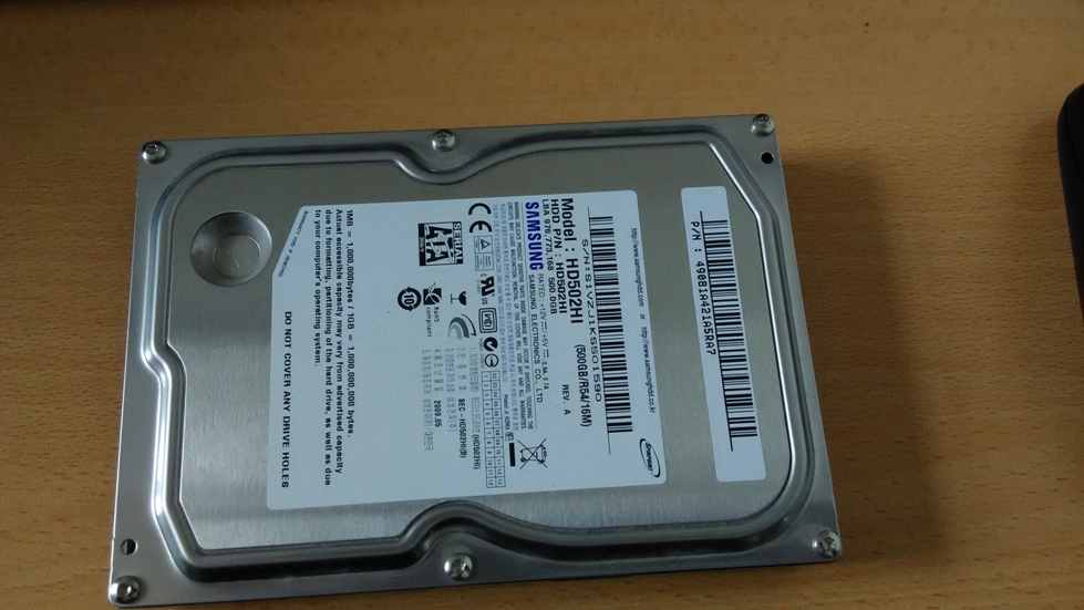 hdd.jpg